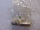 3001-107 Arctic Cat Vintage Nos Piston Pin Bearing El Tigre Ext
