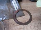 3001-166 Arctic Cat New Head Gaskets El Tigre Ext