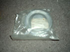 3001-313 Arctic Cat Vintage Snowmobile