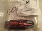 3001-338-01-077 3001-338 Arctic Cat New Genuine Oem Lighting Coil Panther Puma Cheetah