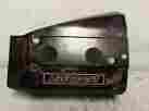 3001-453 Arctic Cat Vintage Panther Kawasaki Cylinder Cover