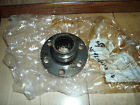 3001-465 Arctic Cat Vintage Snowmobile Vip Fluid Drive Coupler Coupling Oem