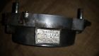 T7b400rs1a 3001-475 Arctic Cat Vintage Magnito