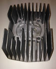 3001-487 Arctic Cat 1974 1975