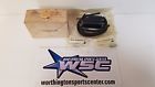 3001-532 Arctic Cat 1975 Cheetah