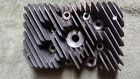 11001-564 3001-579 Arctic Cat 1975 El