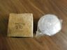 3001-583 Arctic Cat New Snowmobile Piston El Tigre