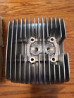 3001-603 Arctic Cat