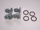 3003-399 3002-028 Arctic Cat 4 New