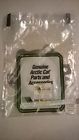 3002-054 Panther El 2 Tigre Nos - Cat Arctic Genuine Head Gaskets Cheetah