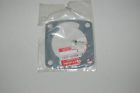 3002-064 Arctic Cat Cylinder Base Gasket For Snowmobile