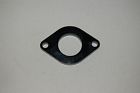 3002-171 Arctic Cat Carburetor Insulator For El Tigre Snowmobile