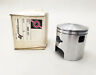 3002-377-s01 Arctic Cat Single Piston Std