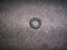 3002-463 Arctic Cat Snowmobile Kitty Lh Clutch Side Crankcase Shaft Seal