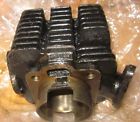 3003-682 3002-471 Superseded By 3002-616 And