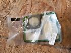 3002-487 Arctic Cat Kitty Intake Gasket