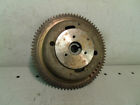 3002-572 Arctic Cat Vintage Flywheel