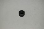 3002-585 3005-918 Arctic Cat Grommet