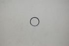 3002-590 Arctic Cat Washer For