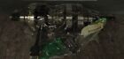 3002-529 3002-623 3002-428 Arctic Cat