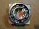 3002-624 Arctic Cat New Genuine Crank Bearing For Most 1975-2008 340 370 440 Snowmobiles