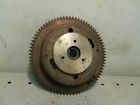 3002-725 Arctic Cat Vintage Panther