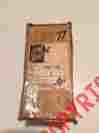 3002-734 Arctic Cat Stator