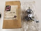 3002-846 Arctic Cat Nos Vintage Artic Trail Jag Panther Oil Injection