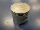3002-856 Arctic Cat Snowmobile Piston