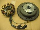 3002-867 80-81 Vintage Arctic Cat