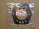 3002-892 3004-130 Arctic Cat New Genuine Cyl Head Gasket For 1985-1986 Pantera 440 Lc Engines