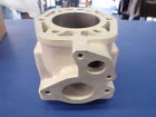 3003-056 Arctic Cat Snowmobile Cylinder
