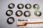 3003-142 Arctic Cat 9 New
