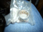 09263-22032 3003-170 Arctic Cat Suzuki