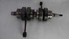 3003-213 Arctic Cat Crank Shaft Crankshaft El Tigre
