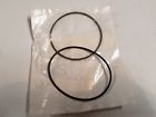 3003-224 Arctic Cat 2 Brand