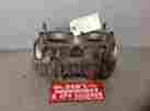 3003-272 Arctic Cat Crankcase 80 Jag 3000 Snow