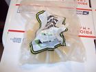 3003-285 Arctic Cat Brand New Oem Fan Assy Trail Jag Puma