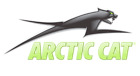 3003-290 Artic Cat Check Valve Gasket Nos