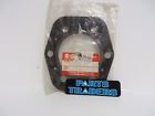 3003-511 3003-312 Arctic Cat Nos
