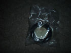 3003-347 Arctic Cat Snowmobile Wildcat Crankshaft Lh Oil Seal New Oem
