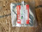 3003-370 Arctic Cat Gasket Or Wildcat Zr Nos Oem