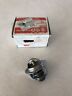 3003-394 Arctic Cat Oem Thermostat