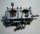 3002-929 3003-401 Arctic Cat 1980