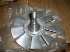 3003-153 3003-408 3002-146 Arctic Cat
