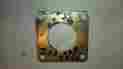 3003-444 Arctic Cat 97 Zr 580 Efi Crankcase Oil Seal Plate P N