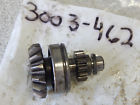 3003-462 Arctic Cat Snowmobile Wildcat Mountaincat Shaft Driven Pump