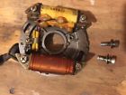 3003-471 Arctic Cat 1988 Wildcat