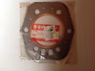 3003-536 Arctic Cat New Oem Gasket Kit Head Pantera Cougar