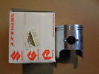 3003-547 Arctic Cat New Genuine Piston